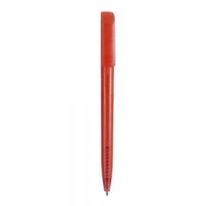 PLUMA BENTI